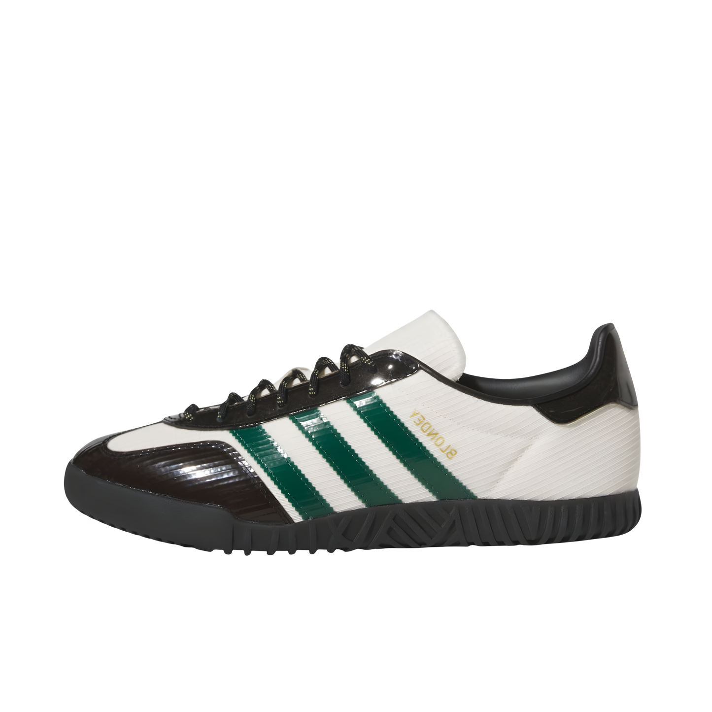 adidas A.B. Gazelle Indoor Blondey McCoy