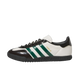 adidas A.B. Gazelle Indoor Blondey McCoy