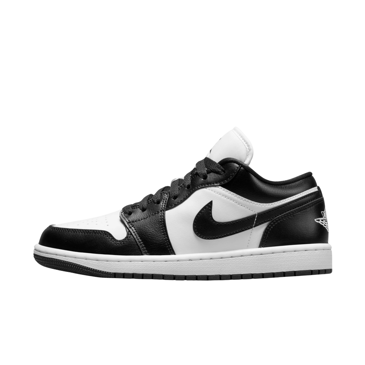 Air Jordan 1 Low Panda