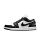 Air Jordan 1 Low Panda