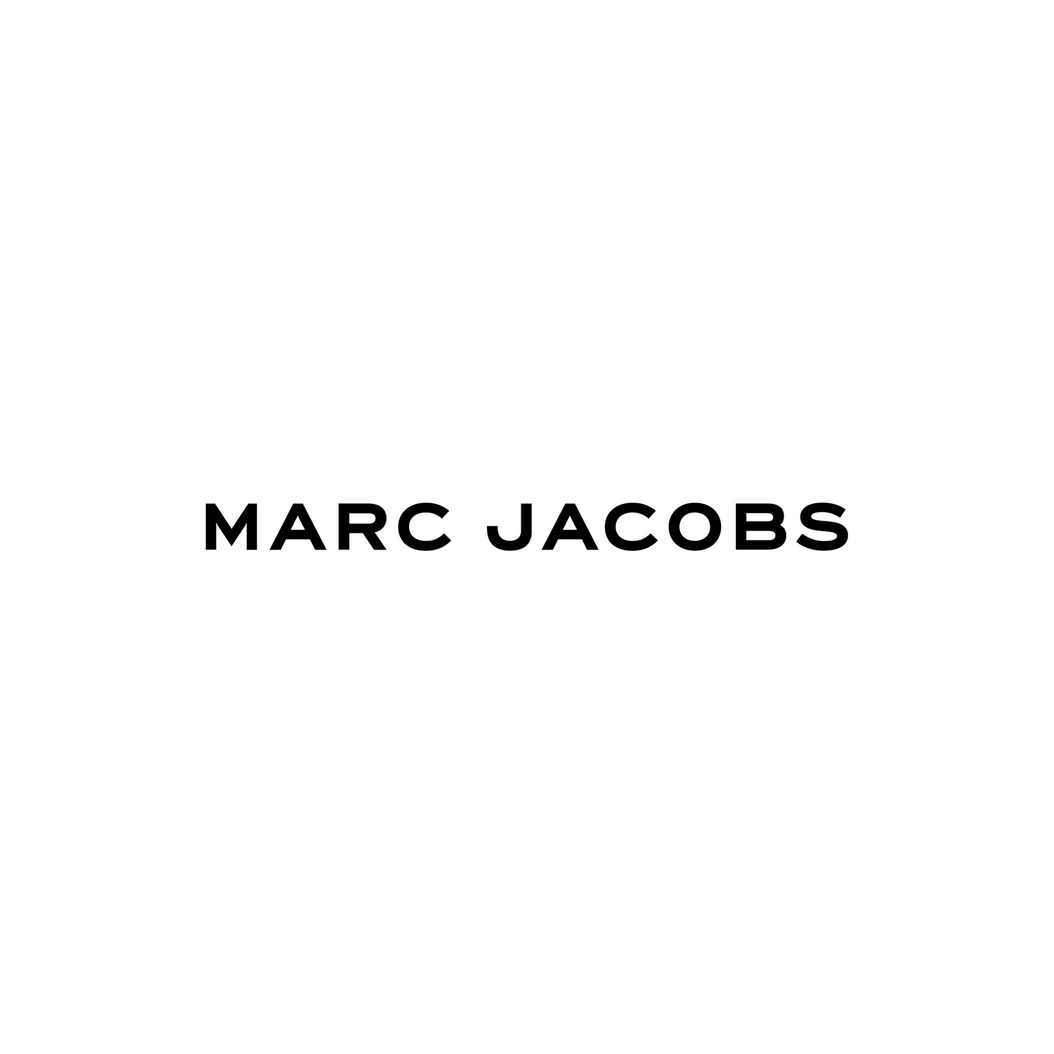 Marc jacobs