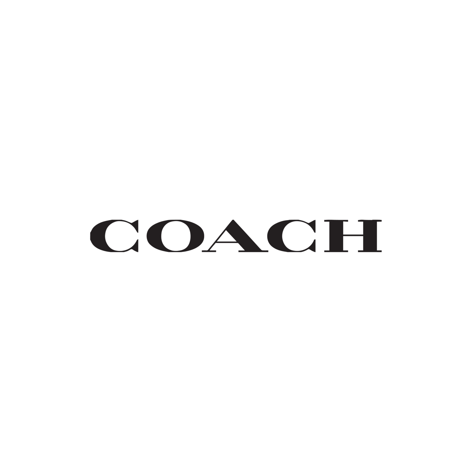 Coach