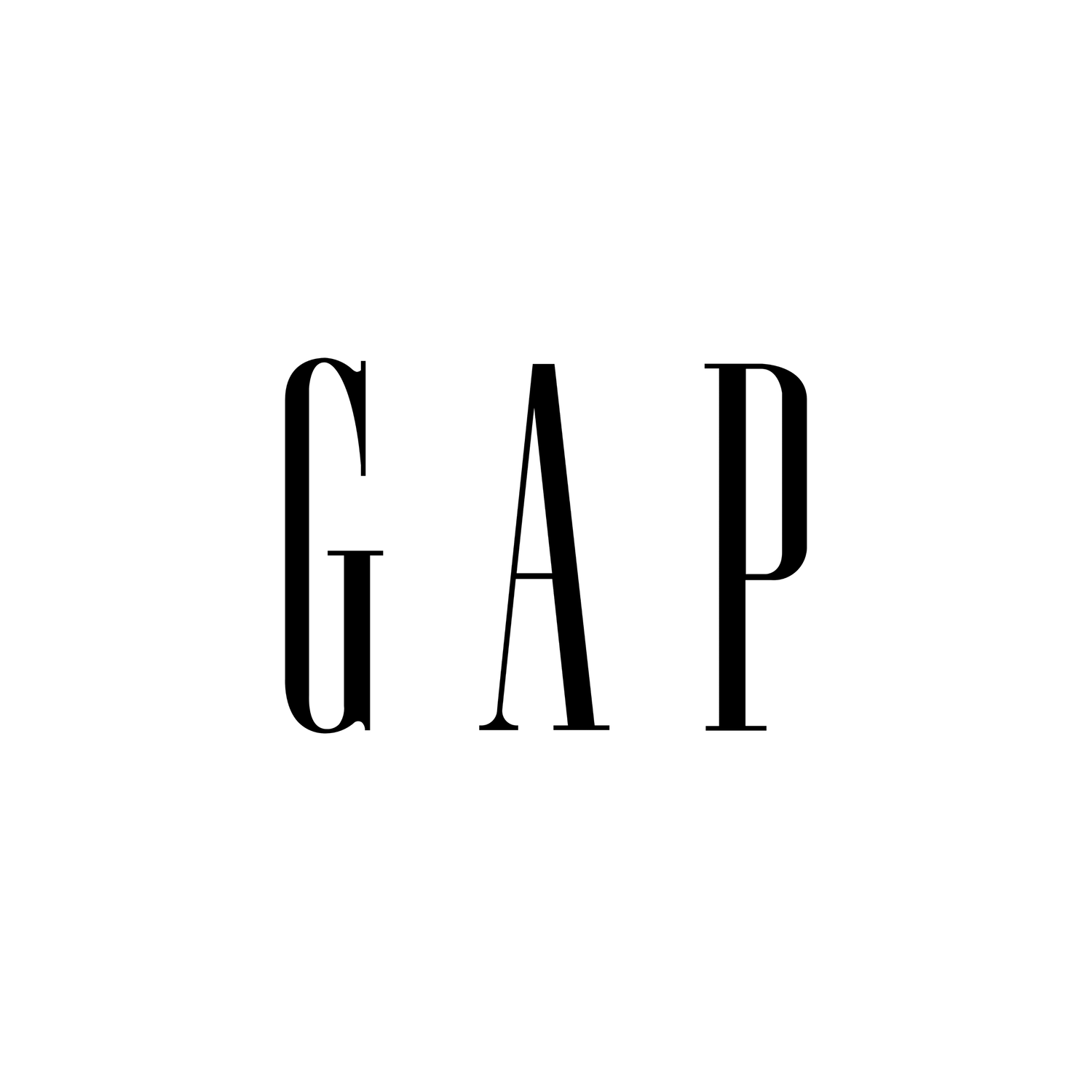 GAP