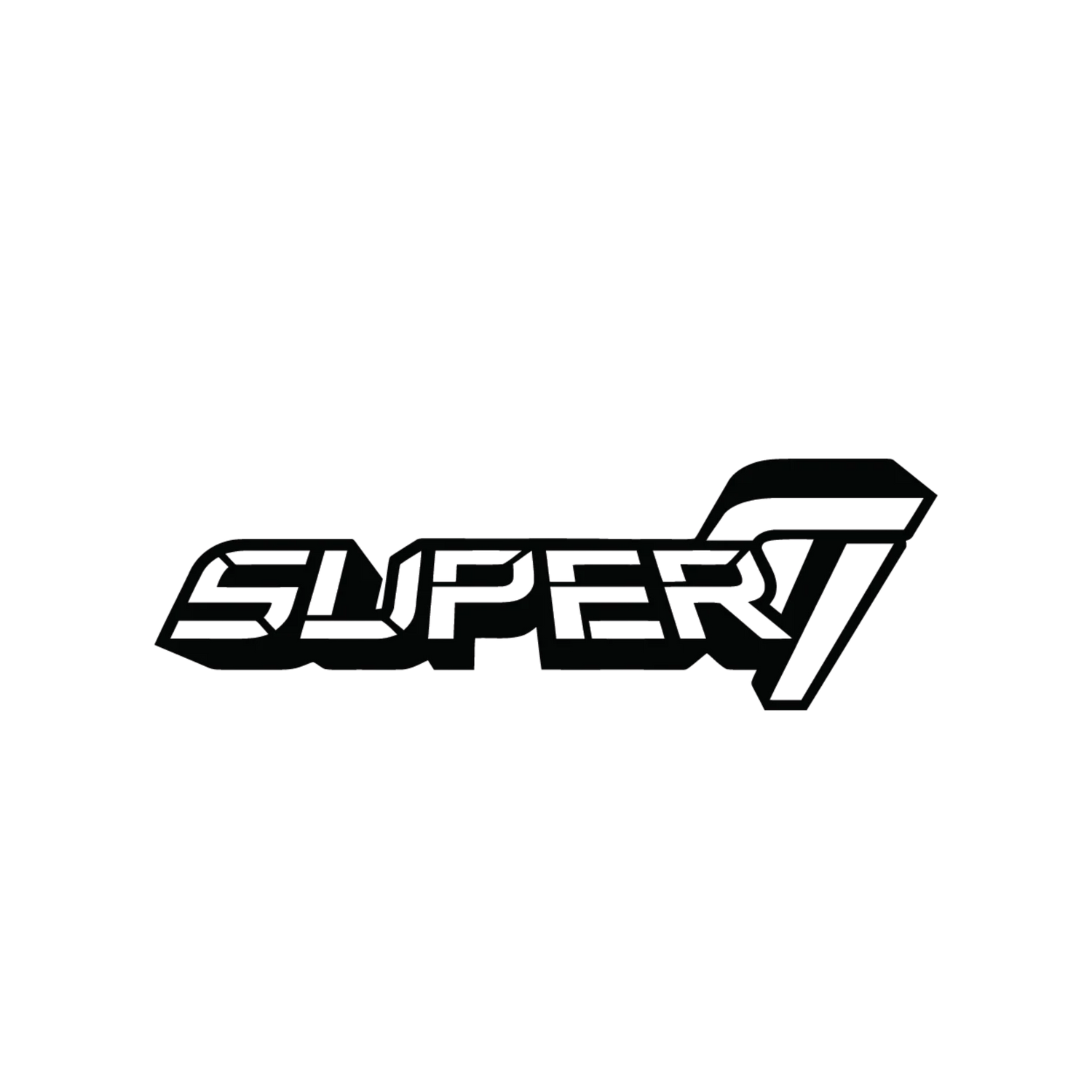 Super7