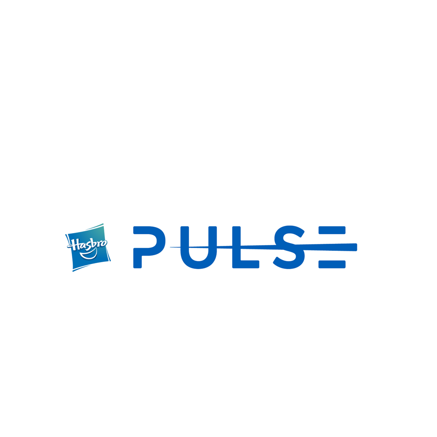 Hasbro Pulse
