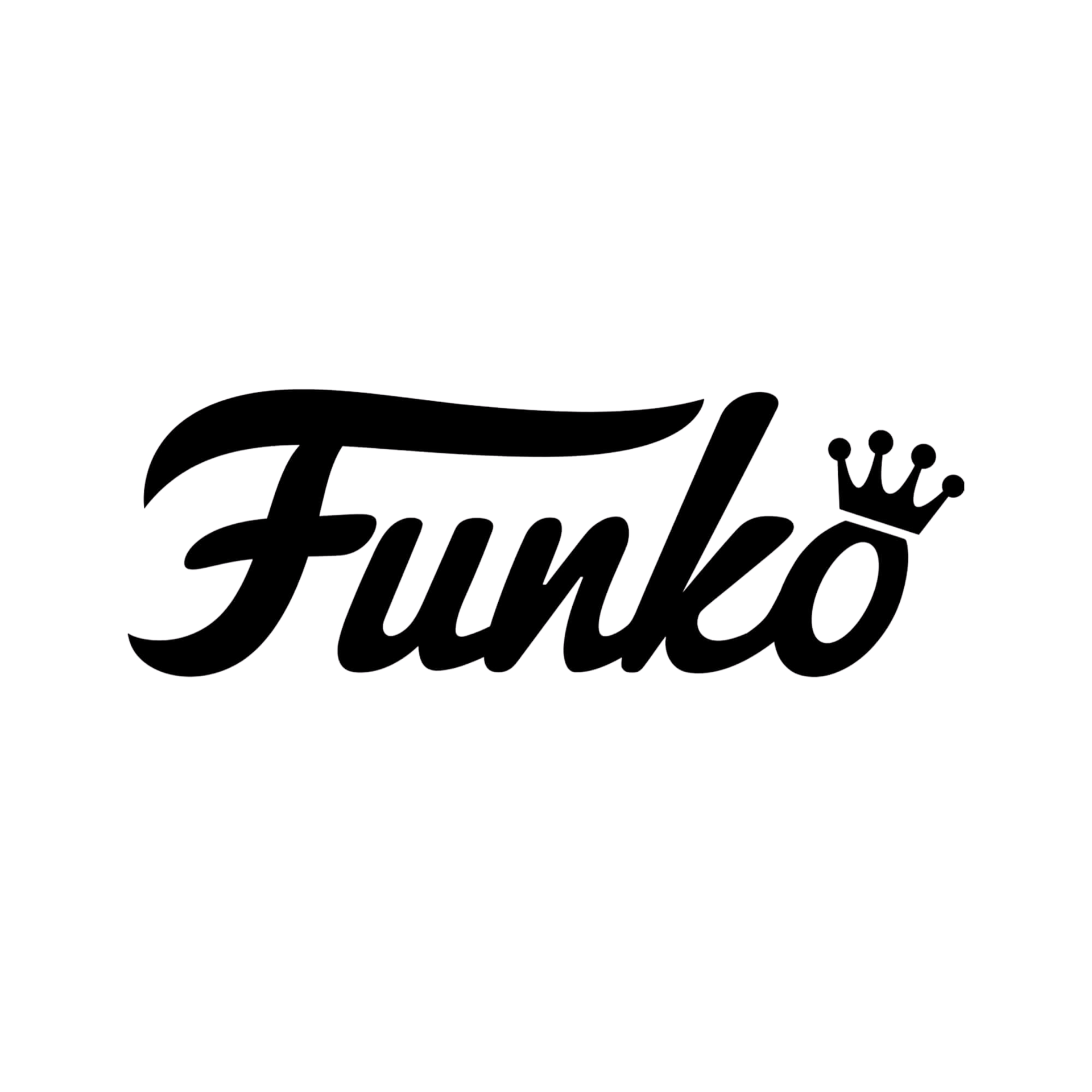 Funko Pop