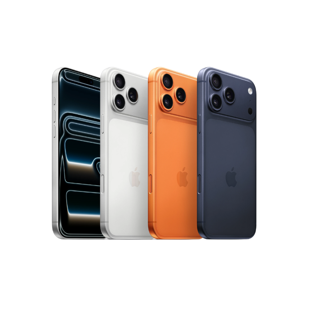 Celulares