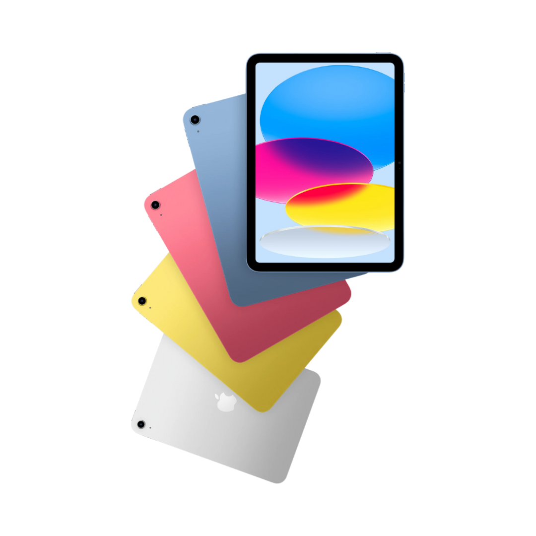 Tablets