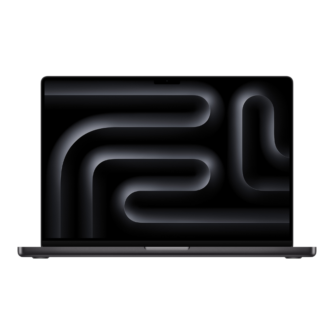 Laptops