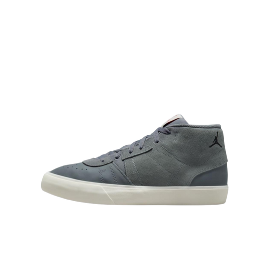 Jordan Series Mid