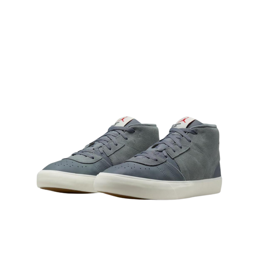 Jordan Series Mid