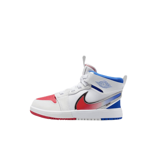 Jordan 1 Mid RM Easyon