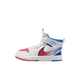 Jordan 1 Mid RM Easyon