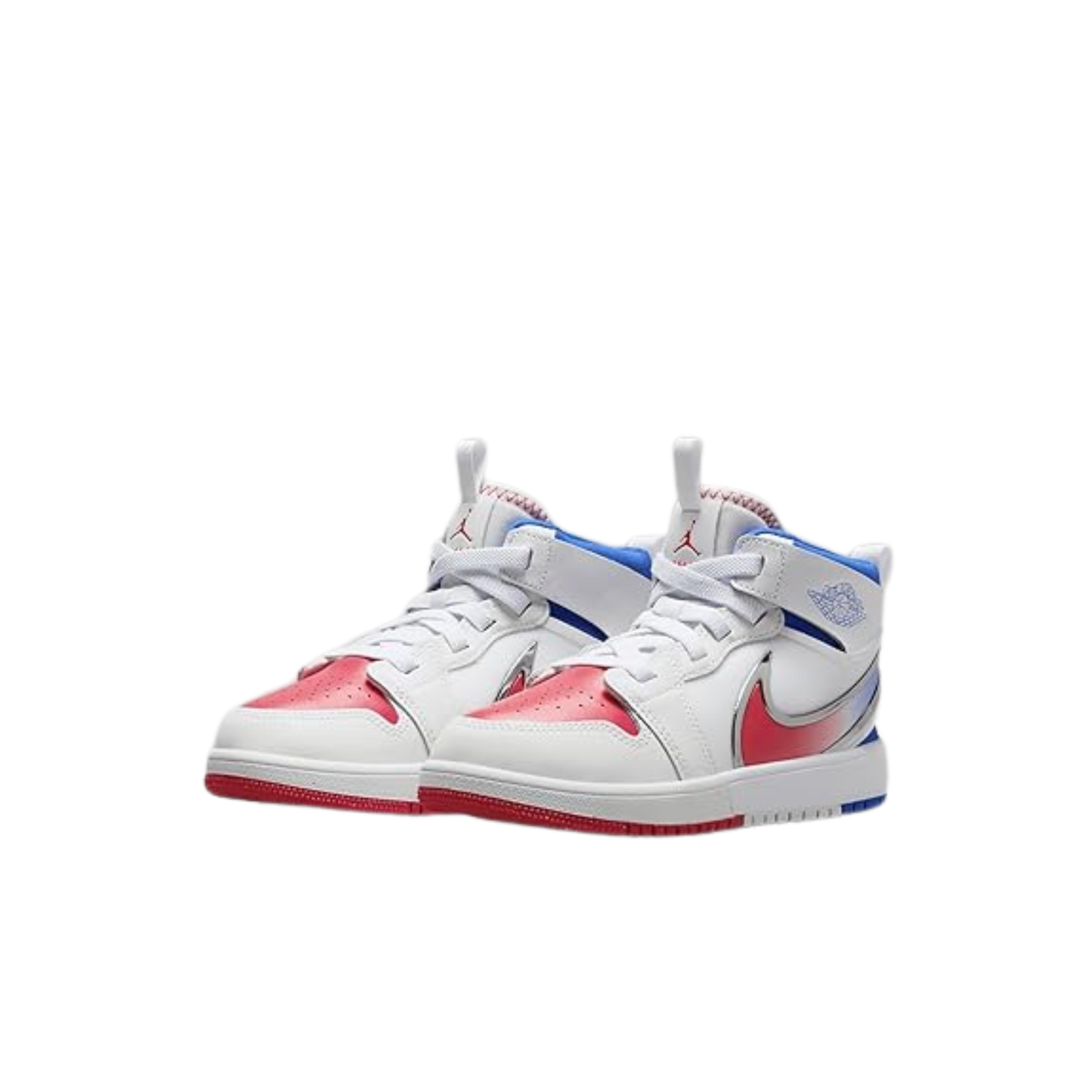 Jordan 1 Mid RM Easyon