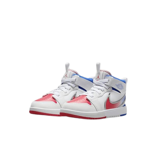 Jordan 1 Mid RM Easyon