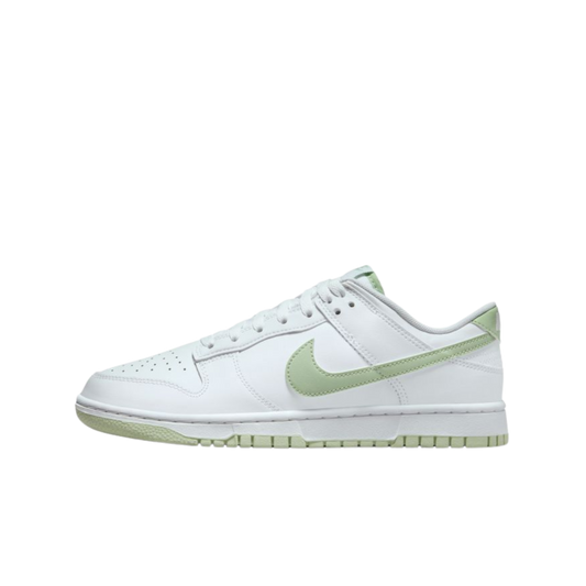 Nike Dunk Low Retro Honeydew