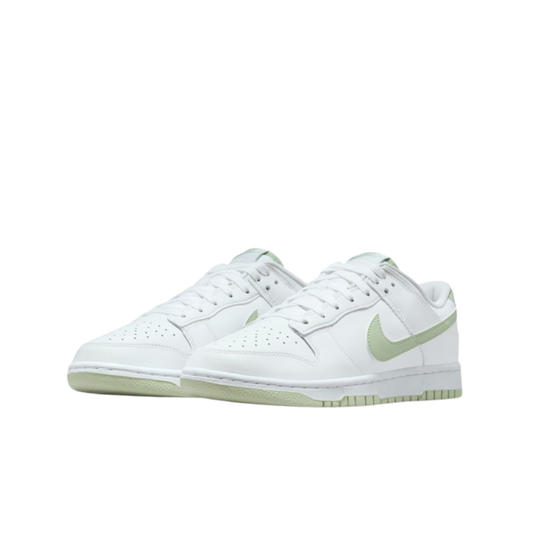 Nike Dunk Low Retro Honeydew