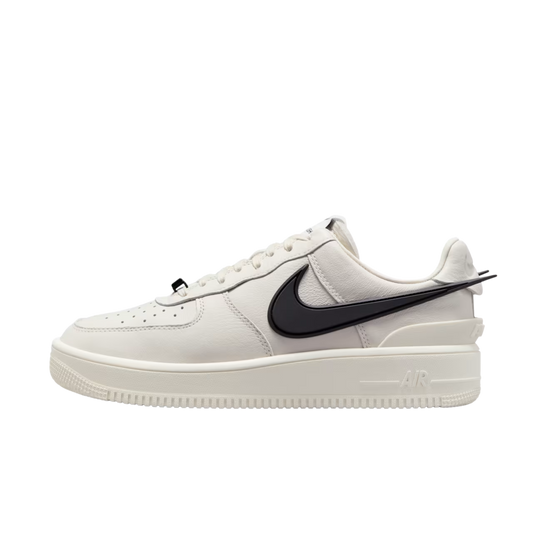 Air Force 1 Low SP Ambush Phantom