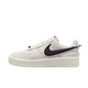 Air Force 1 Low SP Ambush Phantom