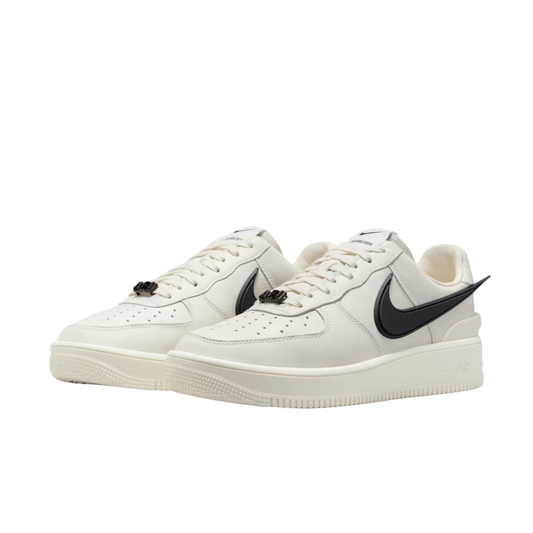 Air Force 1 Low SP Ambush Phantom