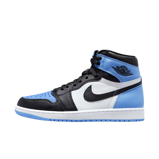 Jordan 1 Retro High OG University Blue