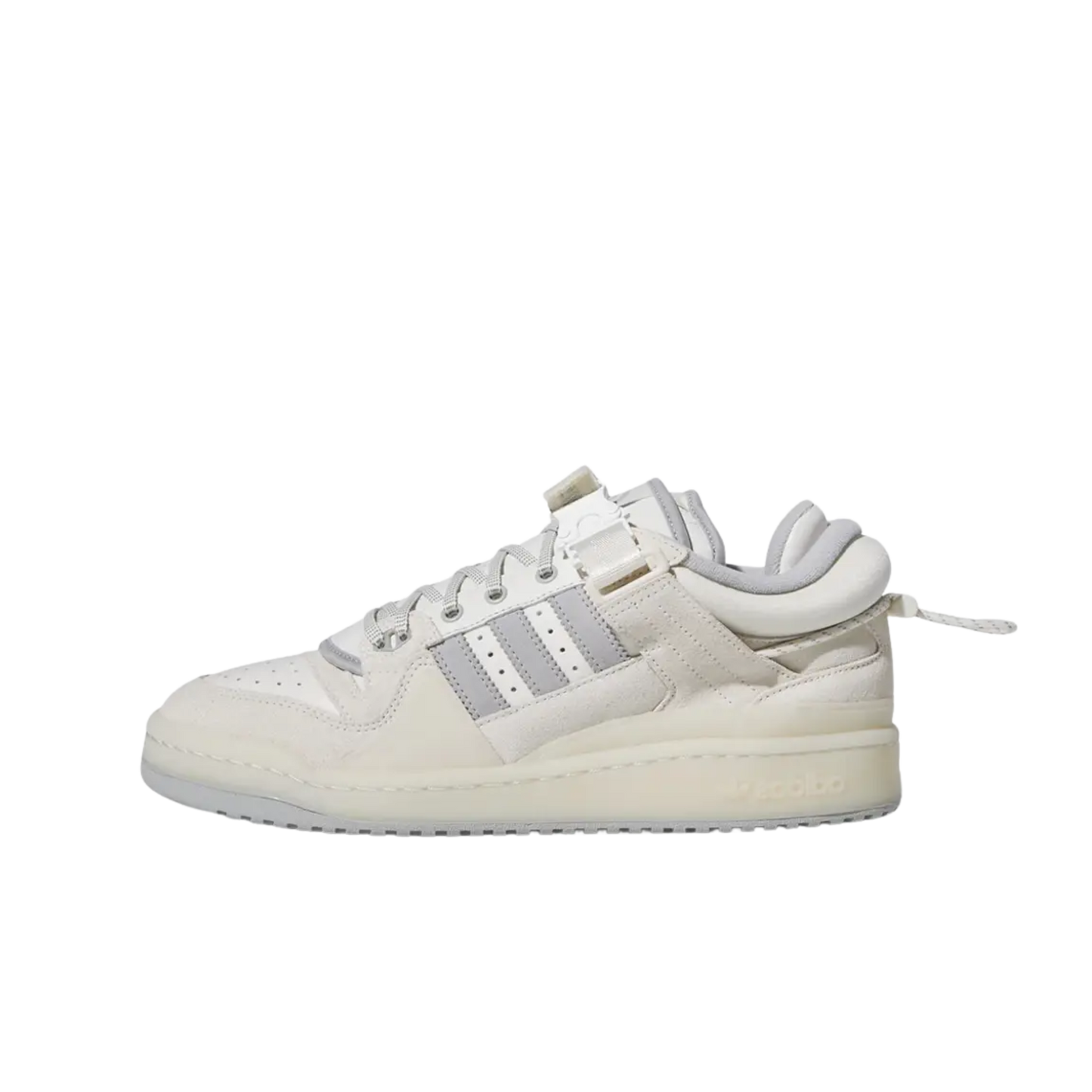 adidas Forum Buckle Low Bad Bunny Last Forum