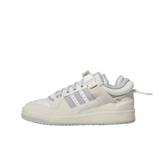 adidas Forum Buckle Low Bad Bunny Last Forum