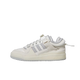 adidas Forum Buckle Low Bad Bunny Last Forum