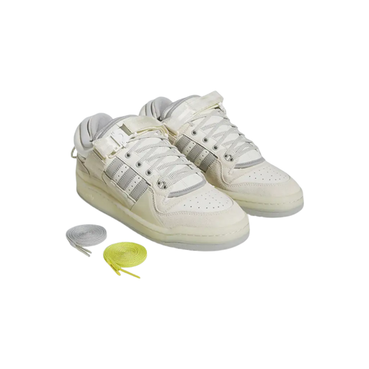 adidas Forum Buckle Low Bad Bunny Last Forum