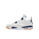 Air Jordan 4 Retro SP Nay