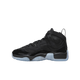 Air Jordan Jumpman Two Trey GS Black University Red