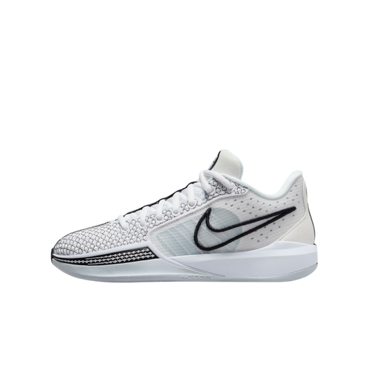 Nike Sabrina 1
