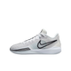 Nike Sabrina 1