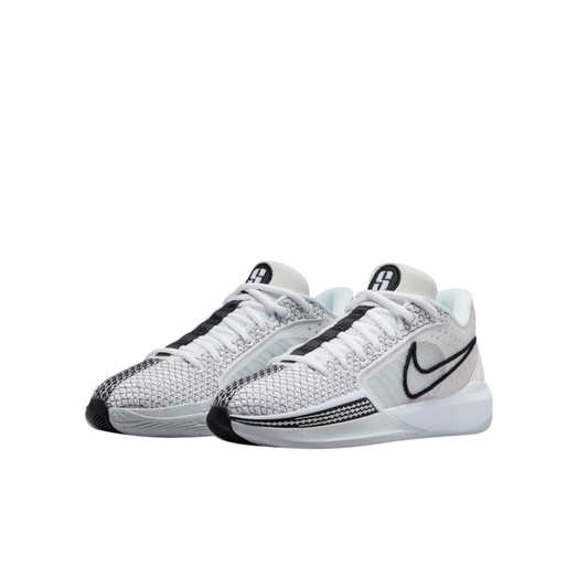 Nike Sabrina 1