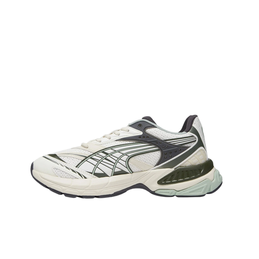 Puma Velophasis Technisch