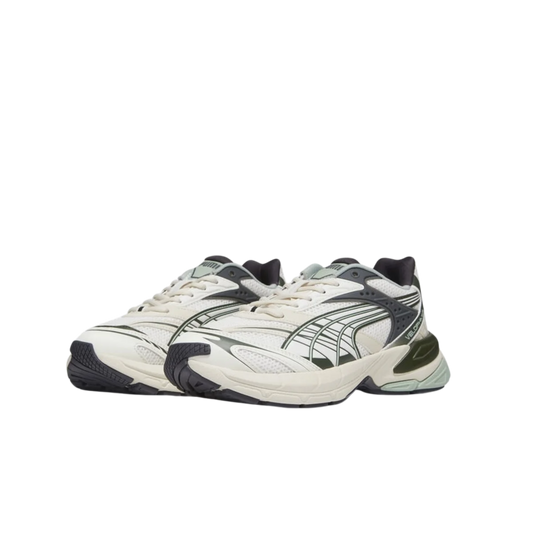 Puma Velophasis Technisch