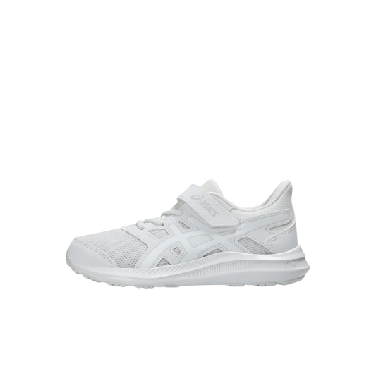 ASICS Jolt 4 White