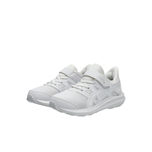 ASICS Jolt 4 White