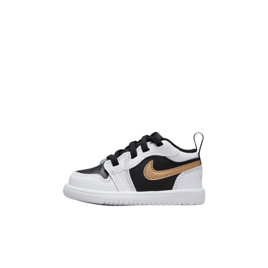 Jordan 1 Low Alt Bebes