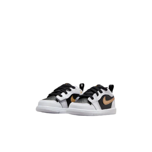 Jordan 1 Low Alt Bebes