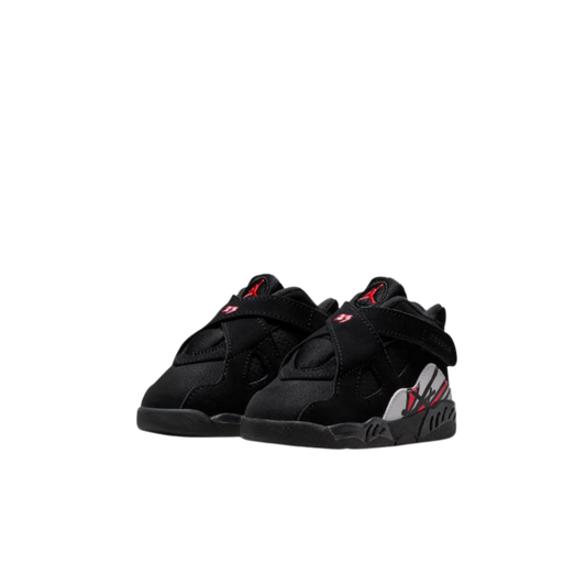 Jordan 8 Retro Playoffs (2023) Bebes