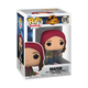 Funko Pop! Jurassic World Dominion: Maisie Lockwood