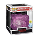 Pop! Deluxe Gelatinous Cube with Dracolich