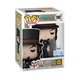 Funko Pop! - One Piece Chase Rob Lucci Black Toy Temple Exclusive