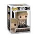 Funko Pop! - Star Wars Young Luke Skywalker