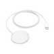 Apple - MagSafe Charger
