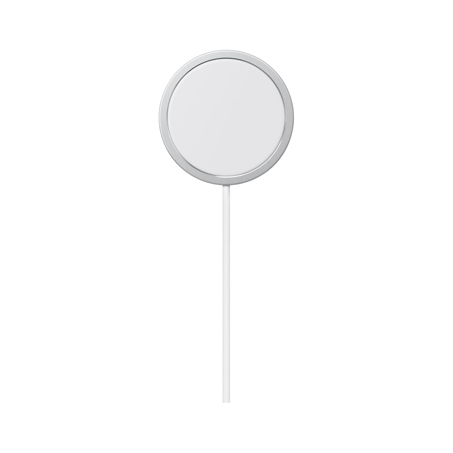 Apple - MagSafe Charger