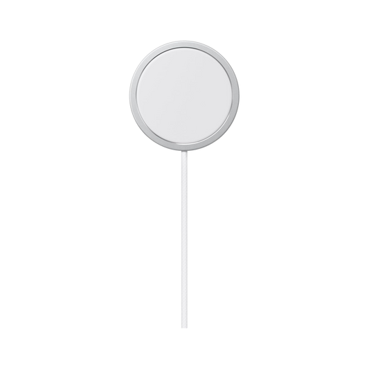 Apple - MagSafe Charger