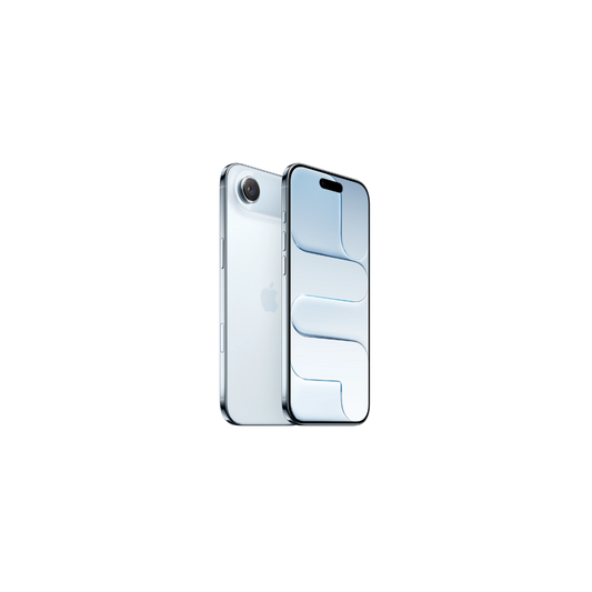 Apple - iPhone Air