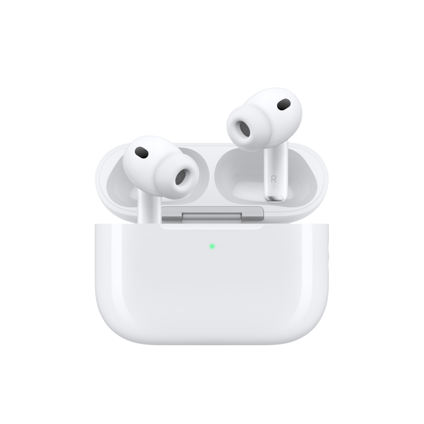 Apple - AirPods Pro 3